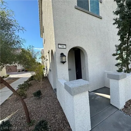 Image 3 - Grand Country Avenue, North Las Vegas, NV 89033, USA - House for rent