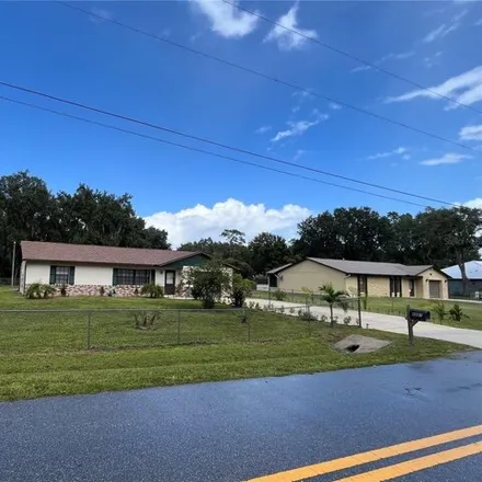 Image 8 - 3534 Tucker Avenue, Osceola County, FL 34772, USA - House for sale