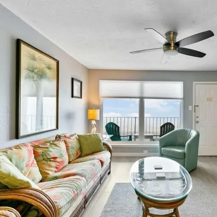 Buy this 2 bed condo on Inverness by the sea in 7600 Seawall Boulevard, Galveston