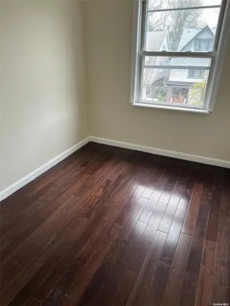 Rent this 2 bed apartment on 85-30 108 St Unit 3rd in Richmond Hill, New York