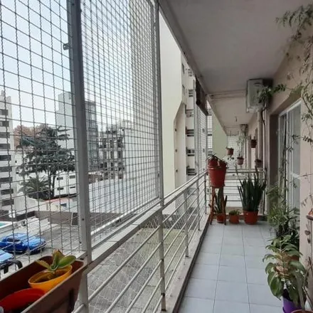 Image 2 - Casa Hanna, Avenida Santa Fe, Palermo, C1425 BHY Buenos Aires, Argentina - Apartment for sale