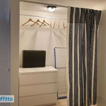 Image 9 - Viale Edoardo Jenner, 20158 Milan MI, Italy - Apartment for rent