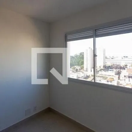 Rent this 2 bed apartment on Avenida Vila Ema in 2259, Avenida Vila Ema