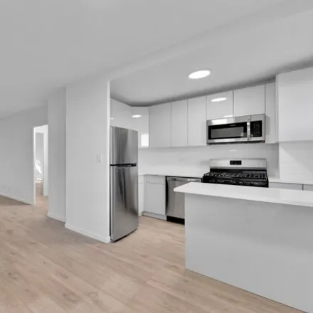 Buy this studio apartment on 5700 Arlington Avenue in New York, NY 10471