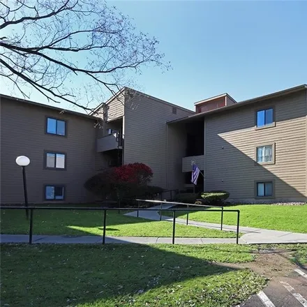 Buy this 2 bed condo on 248 Watertree Drive in De Witt, NY 13057