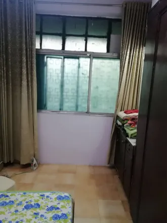 Image 1 - unnamed road, Indore District, Indore - 452001, Madhya Pradesh, India - Apartment for sale