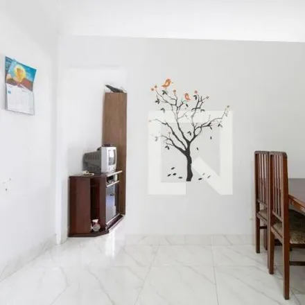 Buy this 1 bed apartment on Rua Helvétia 574 in Campos Elísios, São Paulo - SP