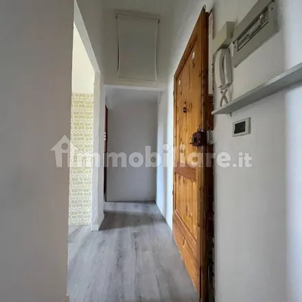 Rent this 3 bed apartment on Porta Ovile in Via Vallerozzi, 53100 Siena SI