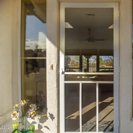 Image 3 - 2215 Cottonwood Drive, Yavapai County, AZ 86326, USA - House for sale