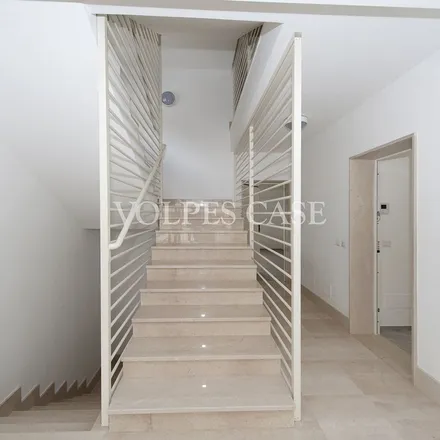 Image 3 - Via Rossano, 00182 Rome RM, Italy - Apartment for rent