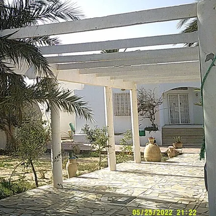 Image 3 - Medenine, Gouvernorat de Médenine, Tunisia - House for rent