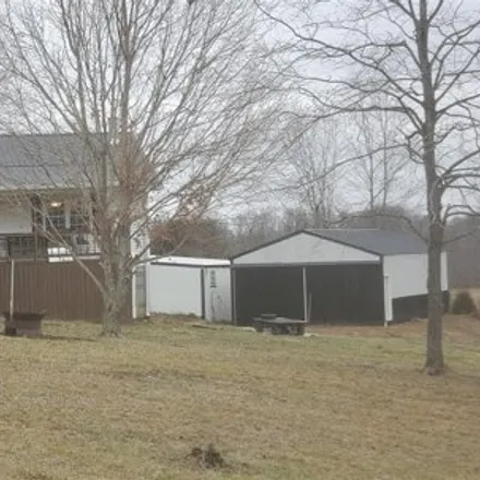 Buy this 3 bed house on 42 Watsons Road in Barren County, KY 42123