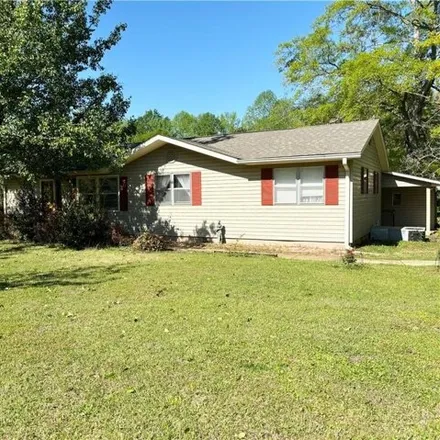 Buy this 3 bed house on 33rd Street Southwest in Chambers County, AL