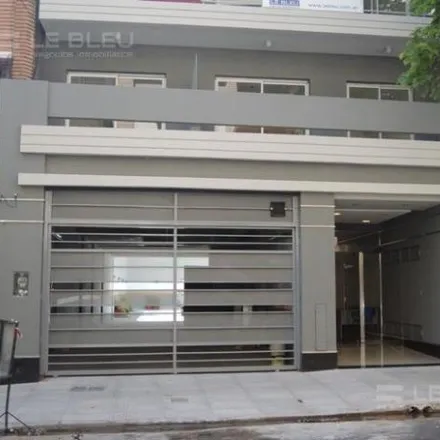 Image 2 - Amenábar 2853, Belgrano, Buenos Aires, Argentina - Apartment for sale