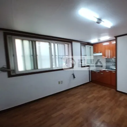 Image 3 - 서울특별시 강남구 논현동 100-35 - Apartment for rent