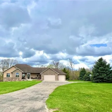 Buy this 5 bed house on unnamed road in Florence Township, MN