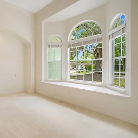 Image 4 - 1503 Palmer Avenue, Winter Park, FL 32789, USA - House for sale