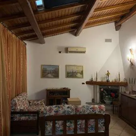 Rent this 5 bed apartment on Orvi in Via Casilina 192, 00077 Monte Compatri RM