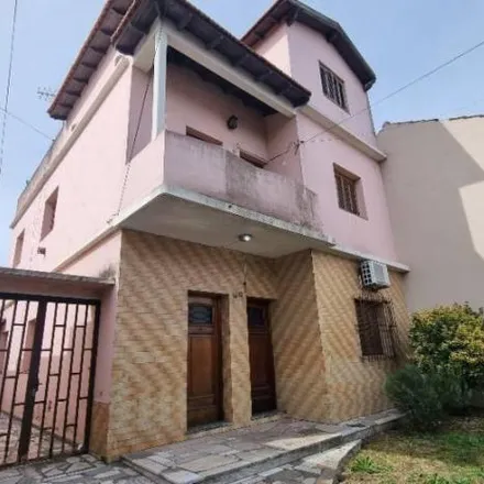 Image 2 - Profesor G. Maier 4086, Quilmes Oeste, 1886 Quilmes, Argentina - House for sale
