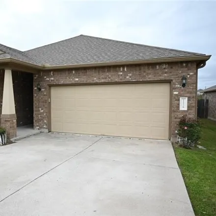 Image 3 - 11528 Gaelic Dr, Austin, Texas, 78754 - House for rent