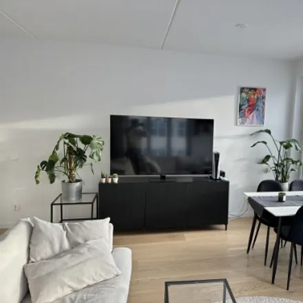 Rent this 2 bed condo on Telefonplan 2 in 126 37 Stockholm, Sweden