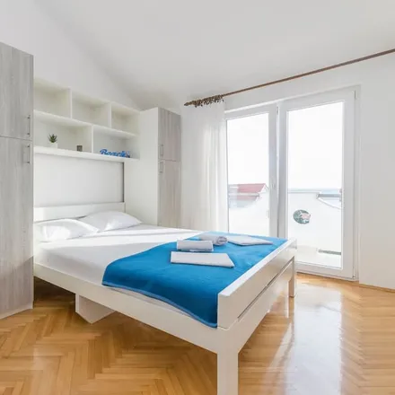 Image 4 - 53291, Croatia - Apartment for rent