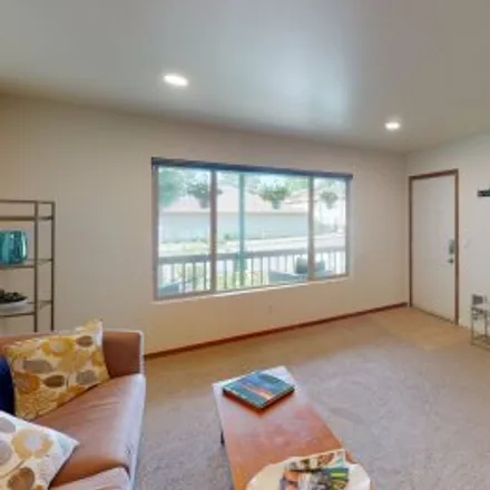 Buy this 2 bed apartment on 838 Southeast Stratford Court in Larkspur, Bend