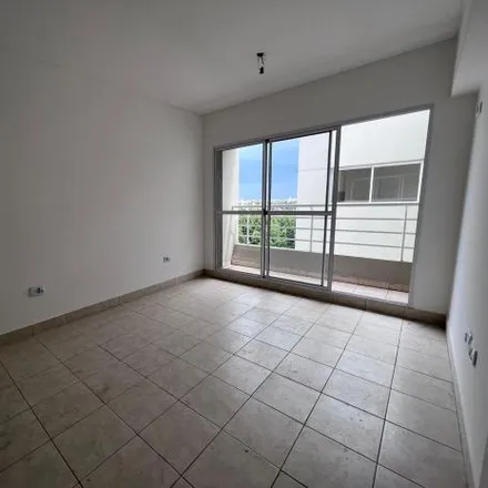 Buy this studio apartment on Automotores Lope de Vega in Avenida Lope de Vega, Villa Luro