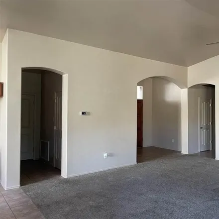 Image 3 - unnamed road, Yuma, AZ 85364, USA - House for sale