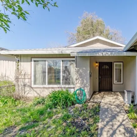 Buy this 3 bed house on 5455 Andrea Boulevard in Sacramento County, CA 95842