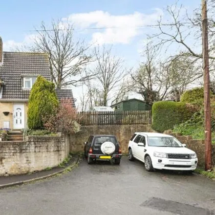 Buy this 3 bed house on White Horse Lane in Painswick, GL6 6XT