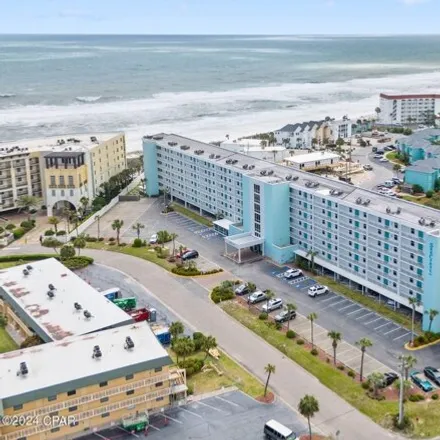Buy this 2 bed condo on Seacrest Condominiums in Whelk Court, Okaloosa County