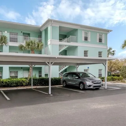 Buy this 3 bed condo on Water Oak Drive in Port Charlotte, FL 33954