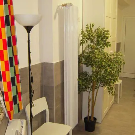 Image 3 - Via Belvedere, 5, 40121 Bologna BO, Italy - Apartment for rent