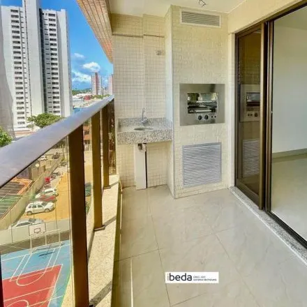 Image 2 - Rua Valter Fernandes, Capim Macio, Natal - RN, 59082-110, Brazil - Apartment for sale