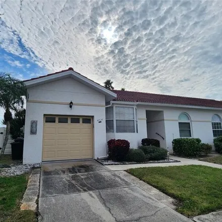 Buy this 3 bed house on 4804 61st Avenue Terrace West in Manatee County, FL 34210