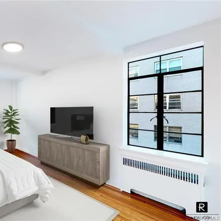 Image 7 - 50 East 78th Street, New York, NY 10075, USA - House for rent
