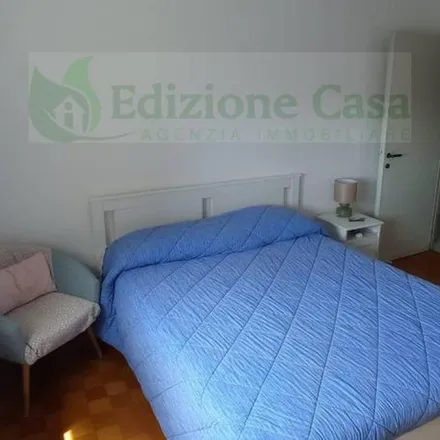 Image 5 - Via Volturno 52b, 43125 Parma PR, Italy - Apartment for rent