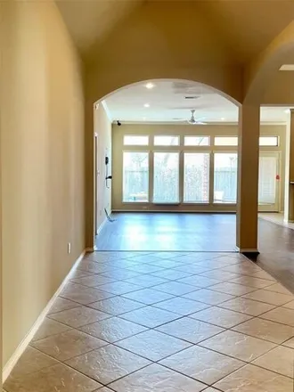Image 4 - 3705 Windmill Creek Drive, Fort Bend County, TX 77407, USA - House for rent