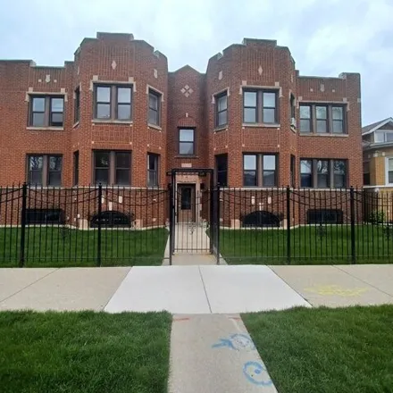 Image 7 - 8001-8003 South Perry Avenue, Chicago, IL 60620, USA - House for sale