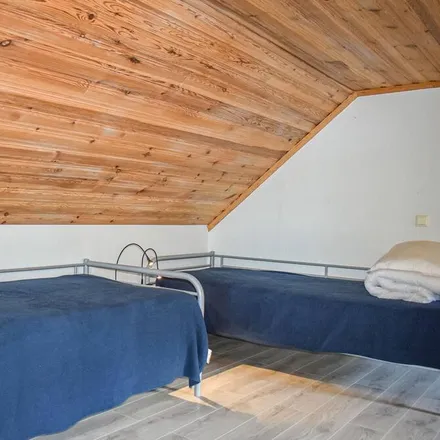 Rent this 2 bed house on Högsby kommun in Kalmar County, Sweden