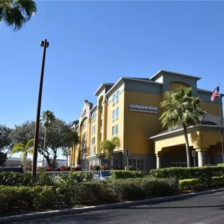 Buy this 1 bed condo on Galleria Palms in 3000 Maingate Lane, Kissimmee