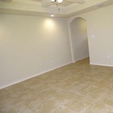 Image 4 - 7007 Micayla Cove, Bexar County, TX 78244, USA - Townhouse for rent