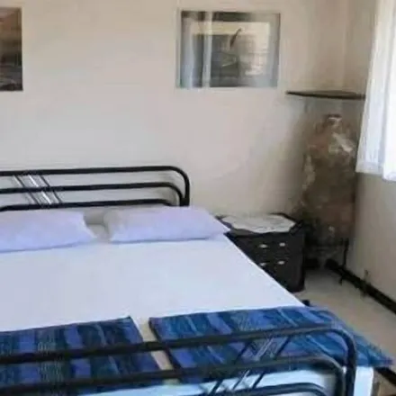 Image 1 - 21465, Croatia - Apartment for rent