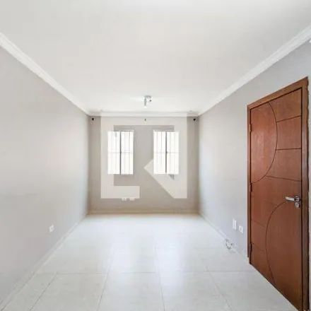 Buy this 2 bed apartment on Rua Chuí in Centro, São Bernardo do Campo - SP