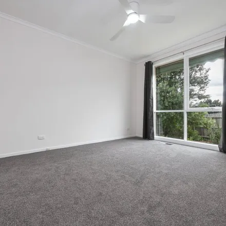 Image 5 - 19 Tarwin Drive, Croydon Hills VIC 3136, Australia - Apartment for rent
