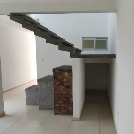 Buy this 4 bed house on Calle Gustavo Díaz Ordaz in 90010 Tlaxcala, TLA