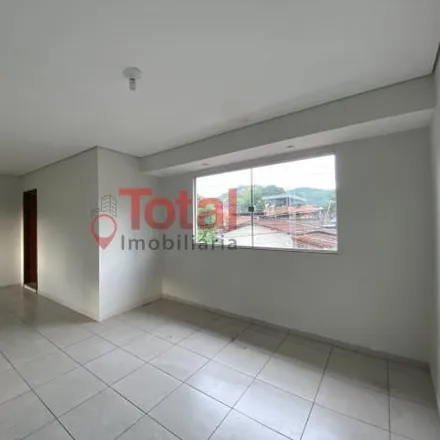 Buy this 3 bed apartment on Rua Marajó in Senador Melo Viana, Coronel Fabriciano - MG