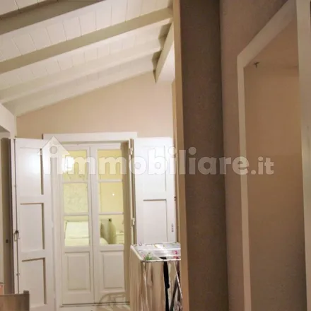 Rent this 5 bed apartment on Via Mordure in 55047 Seravezza LU, Italy