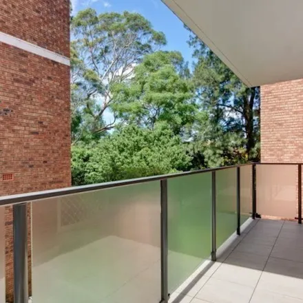 Image 3 - 83-87 Albert Street, Sydney NSW 2077, Australia - Apartment for rent